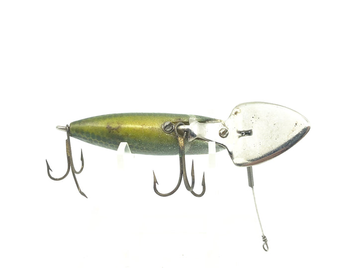 Cisco Kid Diver No.1300, Pikie Color
