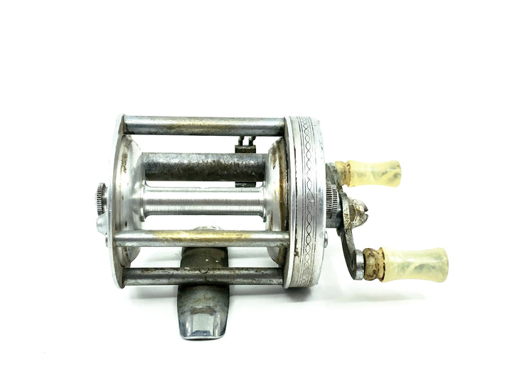 Pflueger Nobby No. 1963 Reel