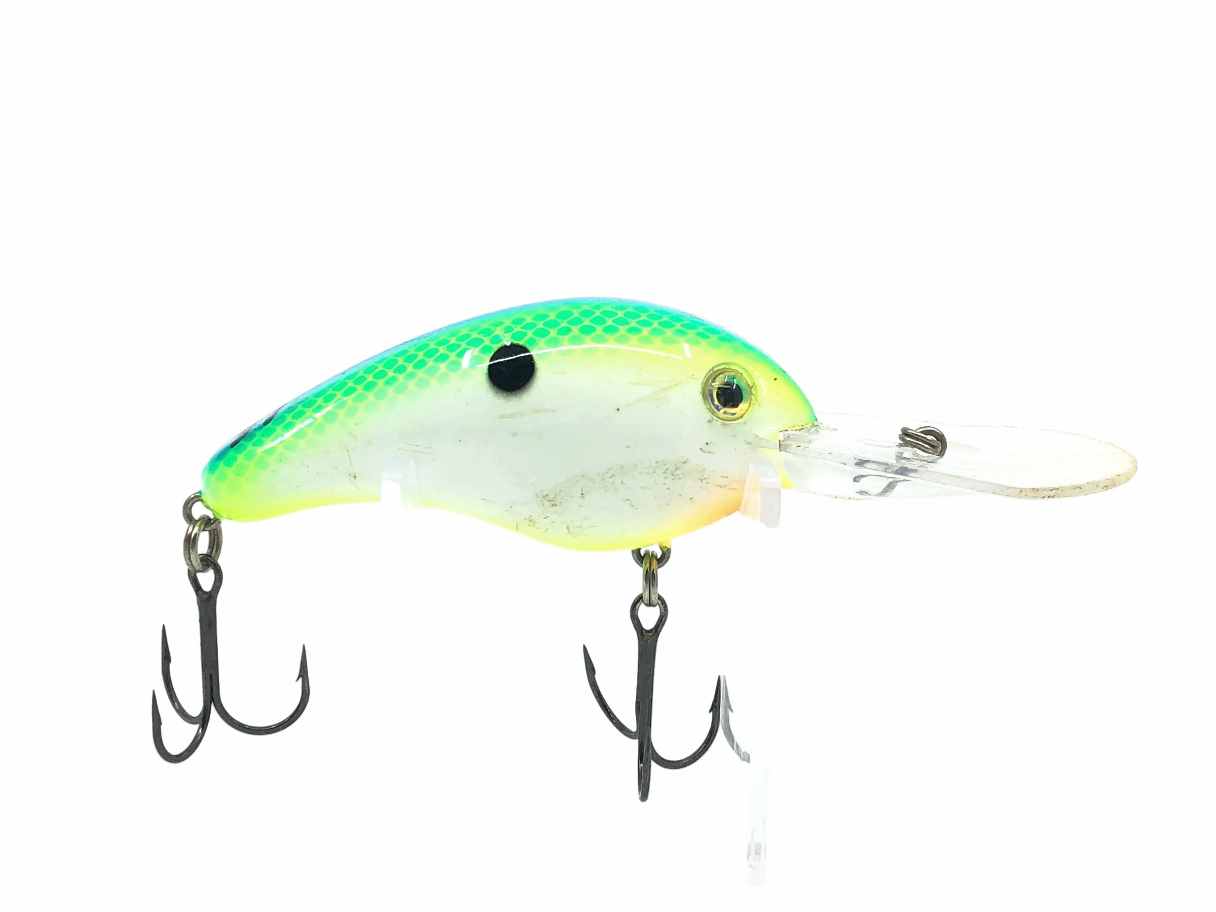 Newest Products