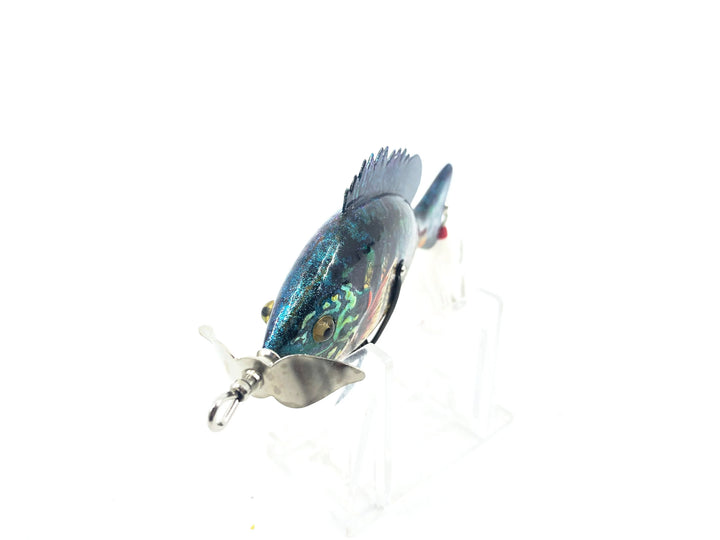 Macatawa Bluegill w/Box, 2022 Special
