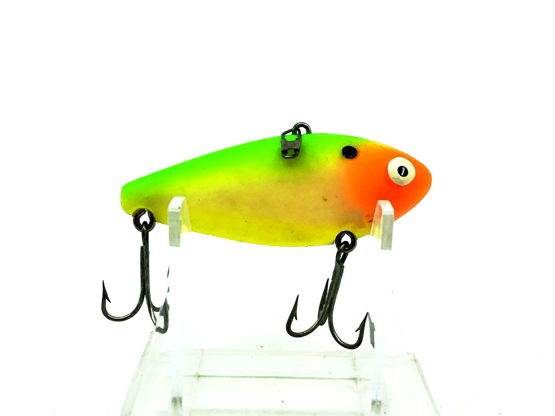 Bomber Pinfish 3P, FM Fluorescent Miss Color