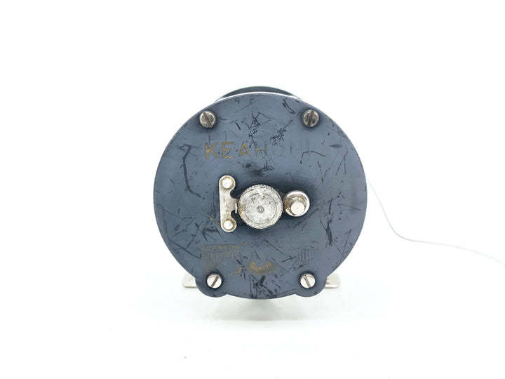 Keahoni Thunderbird Baitcasting reel