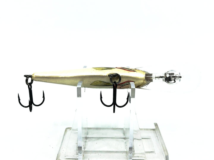 Rapala Shad Rap Deep Runner SR-7 SD, Shad Color