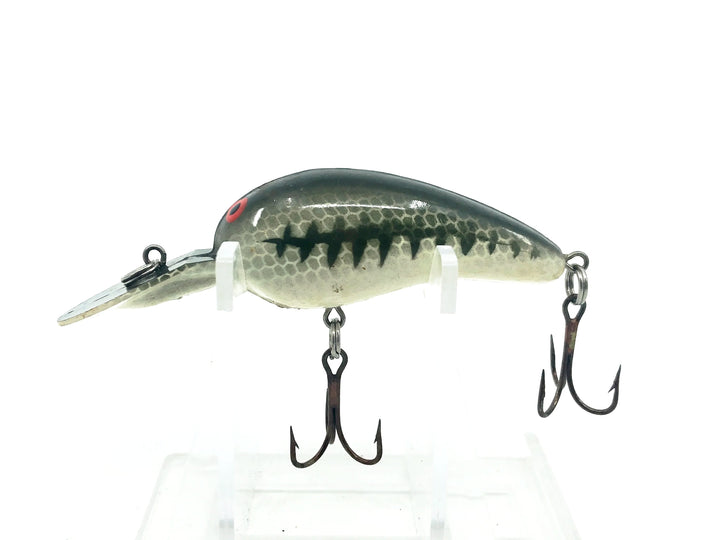 Bill Norman Deep Baby N, Color #49 Baby Bass
