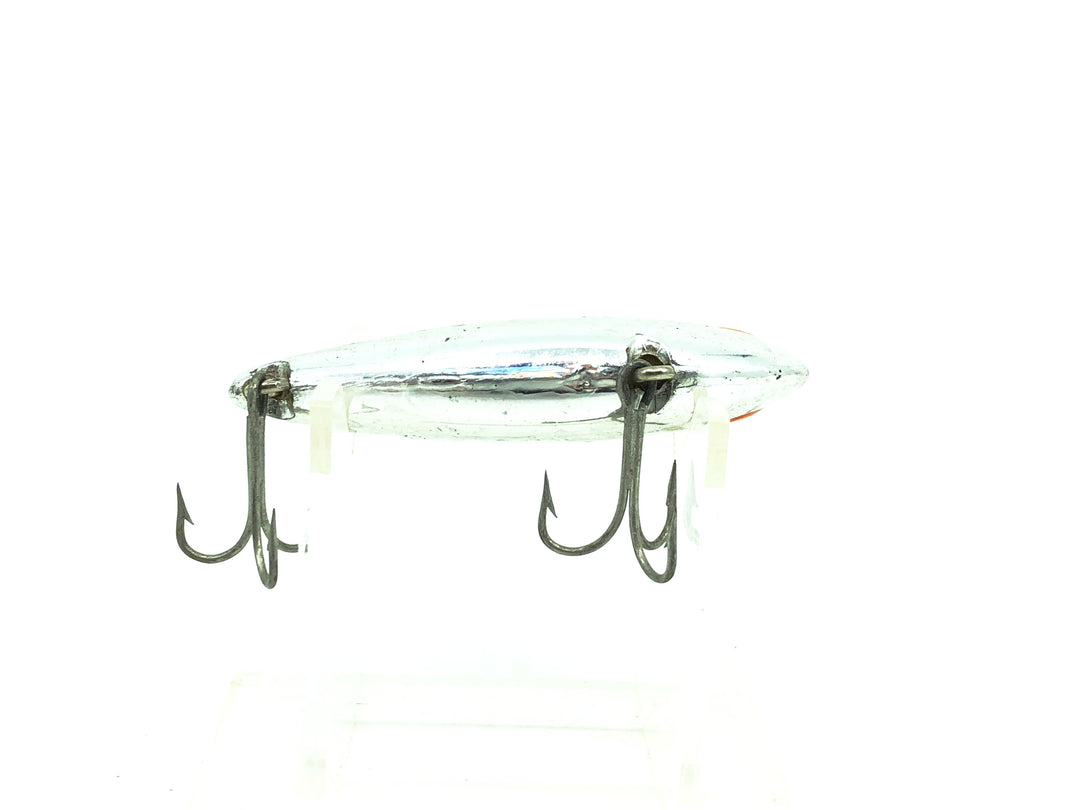 Bomber Pinfish 3P, MO Metachrome Color