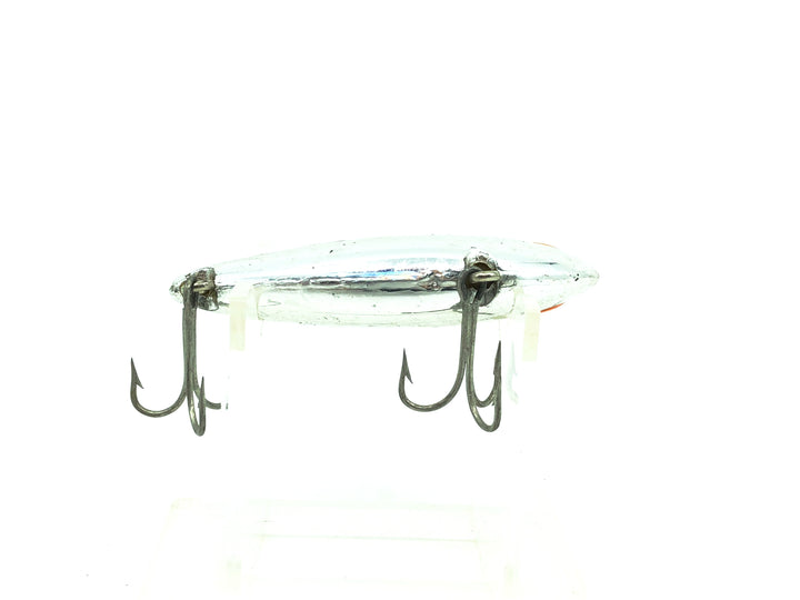 Bomber Pinfish 3P, MO Metachrome Color
