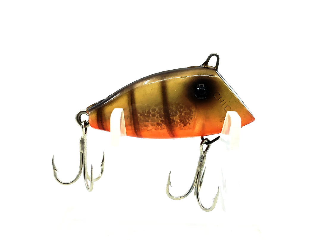PICO Perch CHICO Series C, Crawdad Color