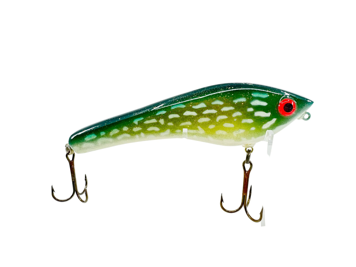 Newest Products
