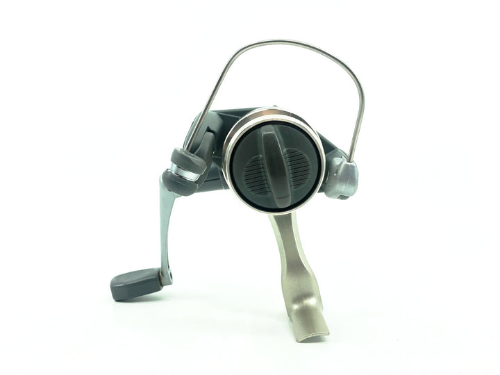 Shimano Sedona 1000F Spinning Reel