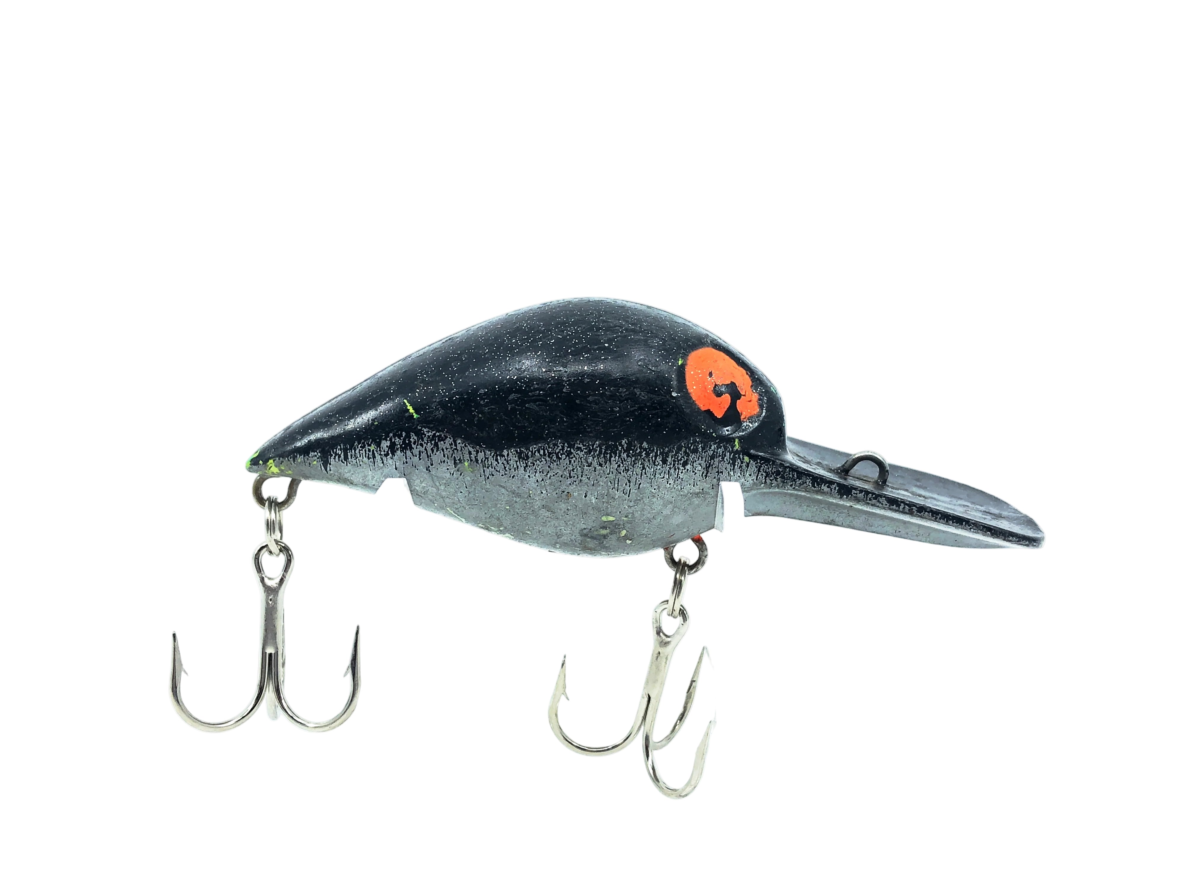 Newest Products