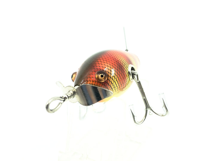 Macatawa Bait Co. Wagtail Lure w/Box -2013