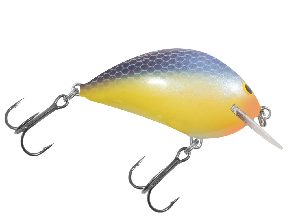 Northland Fishing Tackle Elite Pro Sunny B (Assorted Colors)