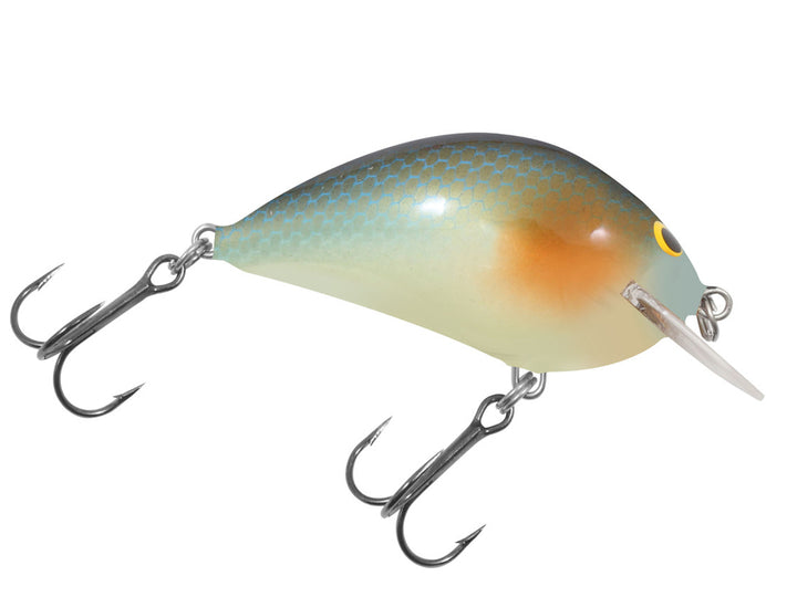 Northland Fishing Tackle Elite Pro Sunny B (Assorted Colors)