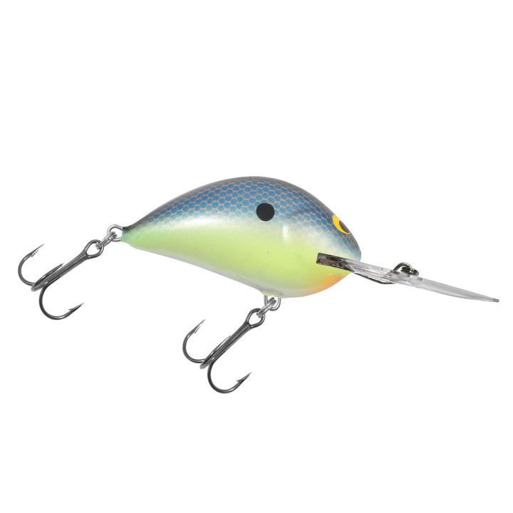 Northland Fishing Tackle Elite Pro Sunny B Deep (Assorted Colors)