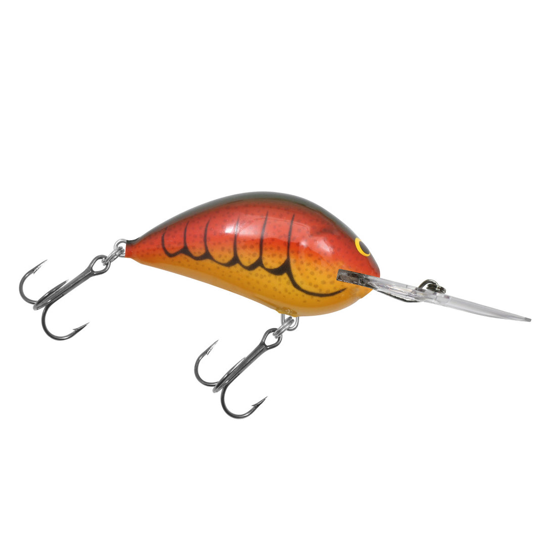 Northland Fishing Tackle Elite Pro Sunny B Deep (Assorted Colors)