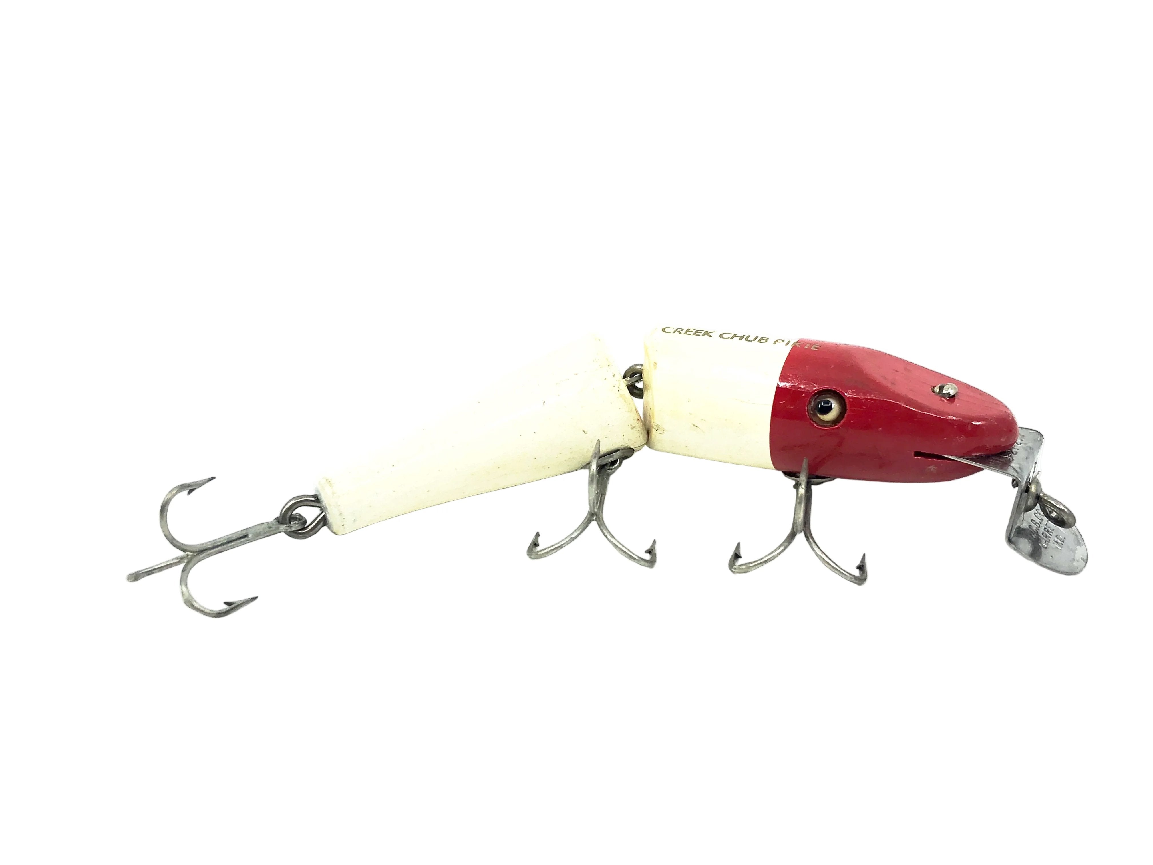 Newest Products