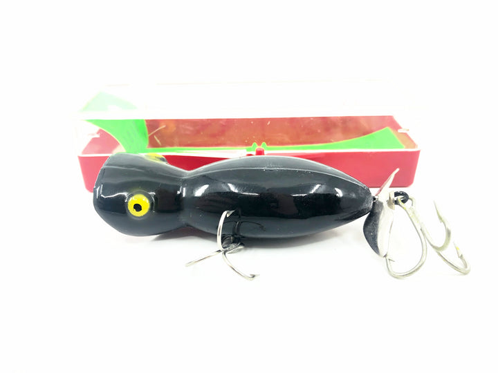 Cordell Loud Mouth 1684, #29 Black Color w/Box