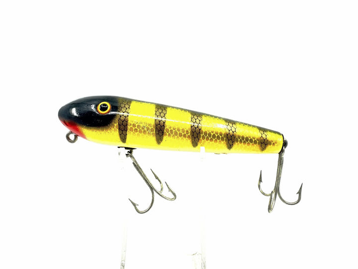 Unknown Perch Glidebait