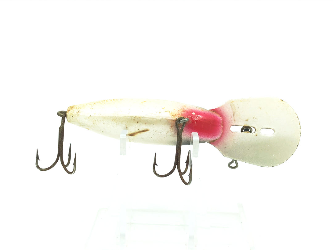 Cormoran Cormo Hot 'N Tot Type Bait