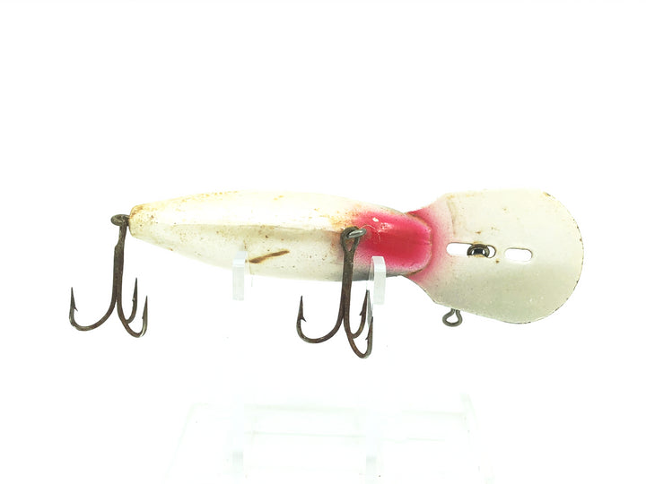 Cormoran Cormo Hot 'N Tot Type Bait