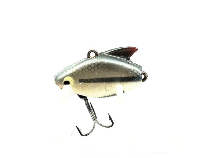 Heddon Sonic 385, BF Barfish Color - Tough Color