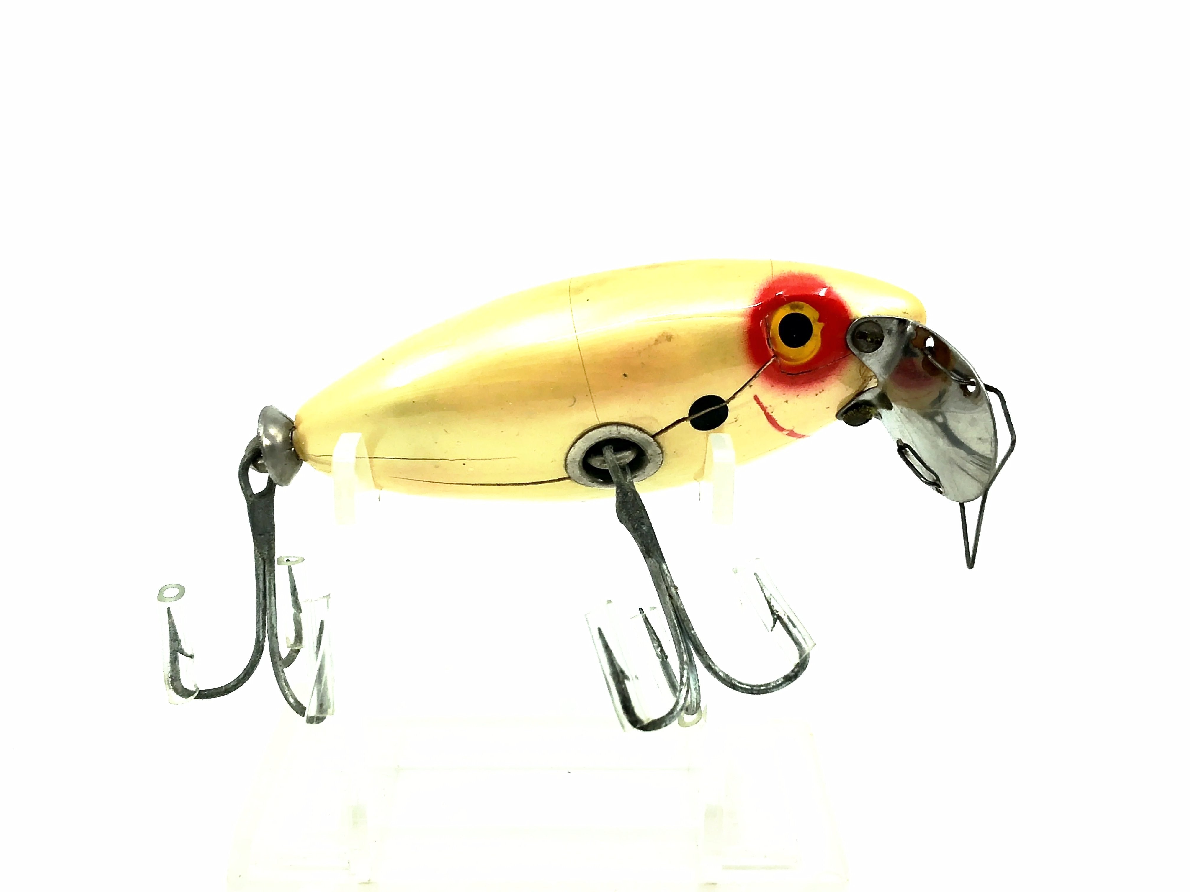 Newest Products
