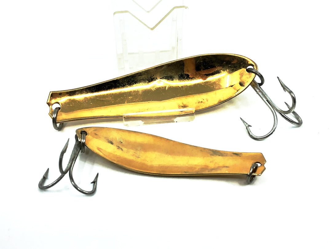Doctor Spoon Combo Pack