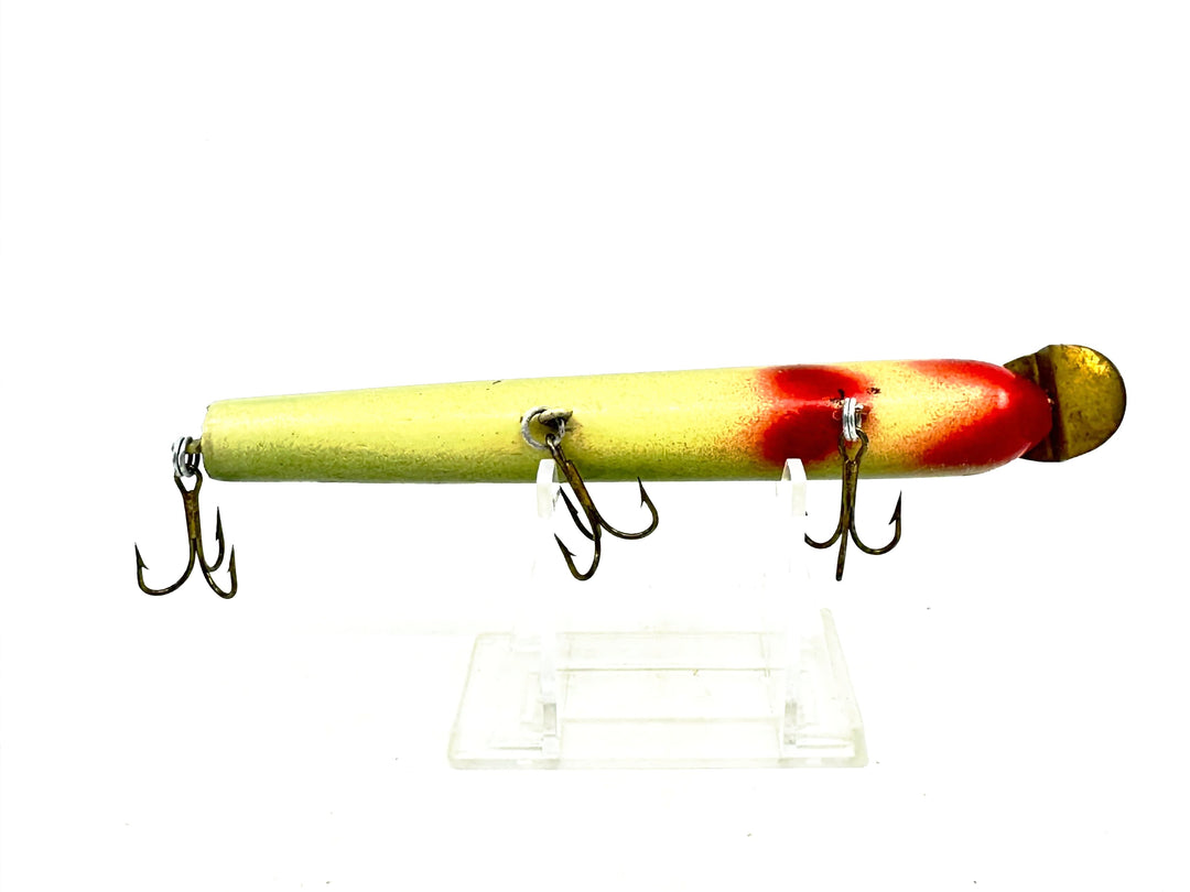 Smity Bait 5 1/4", Shad Color
