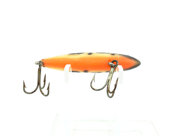 Bomber Pinfish 2P, BSBO Light Crawdad Color