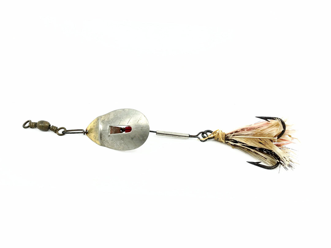 Pflueger June Bug Spinner