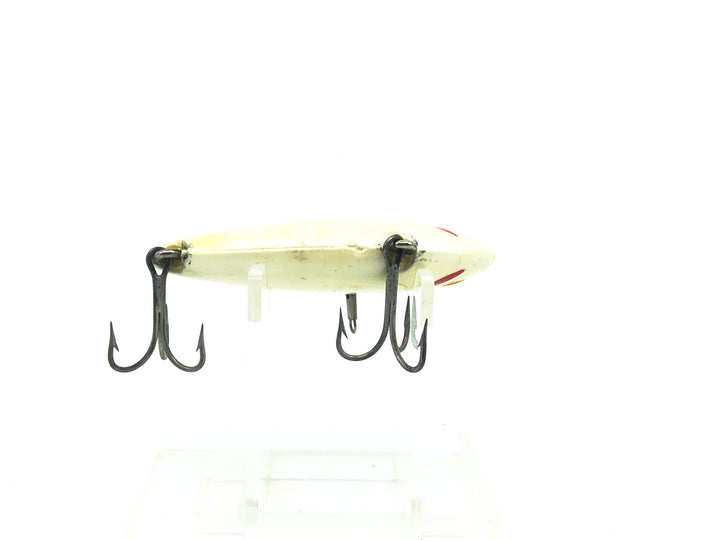 Bomber Pinfish 3P, #62 Grey Shad Color