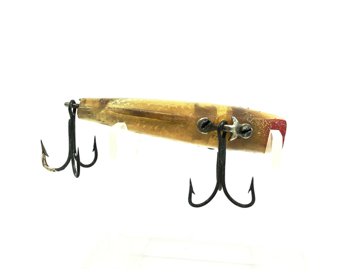 PICO Perch, Striper Color