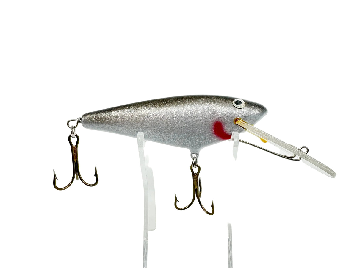Newest Products