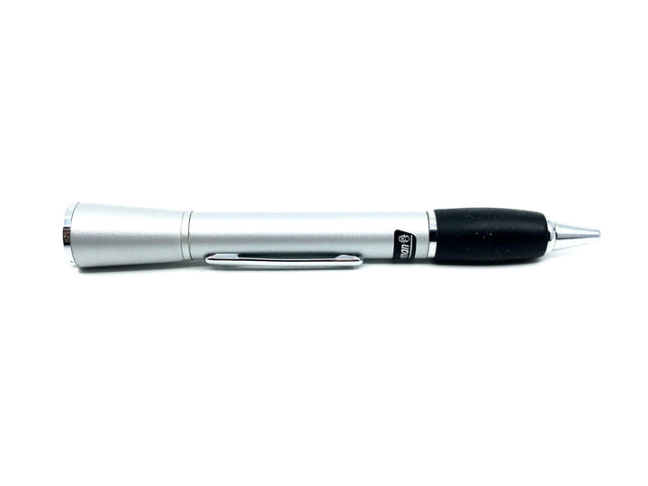 Coleman Lantern Pen & Climber Clip Pen Set