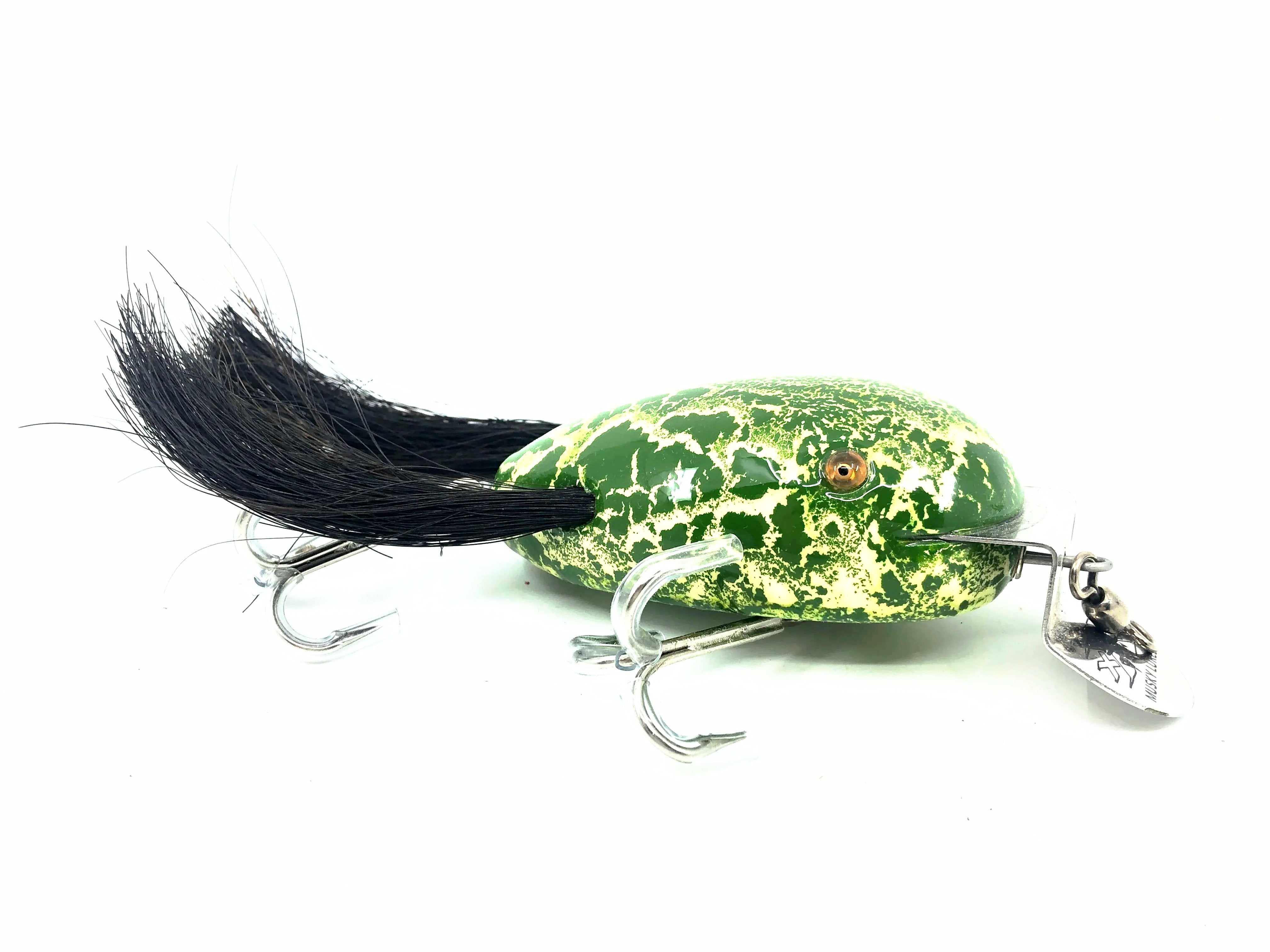 Newest Products