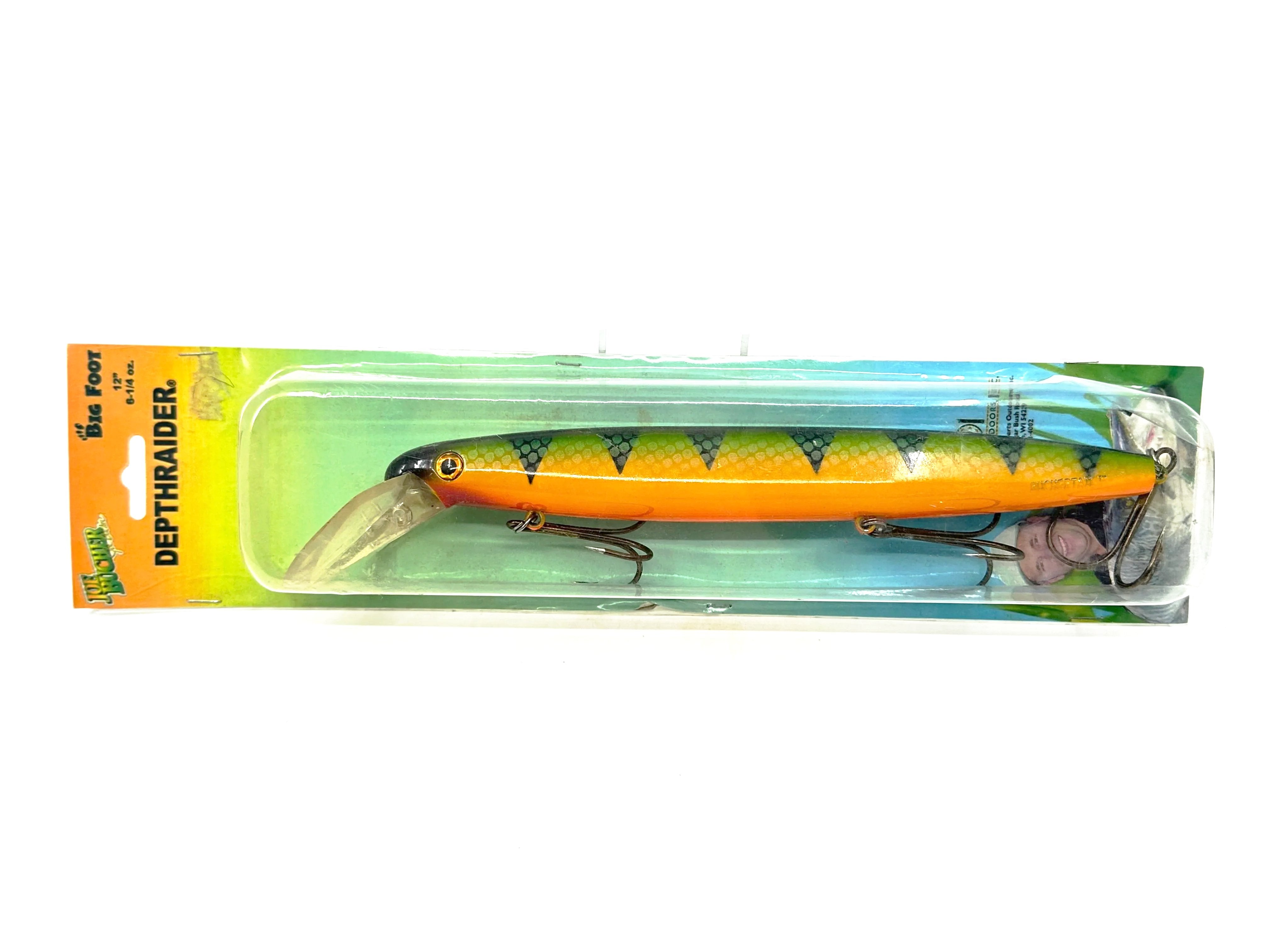Newest Products