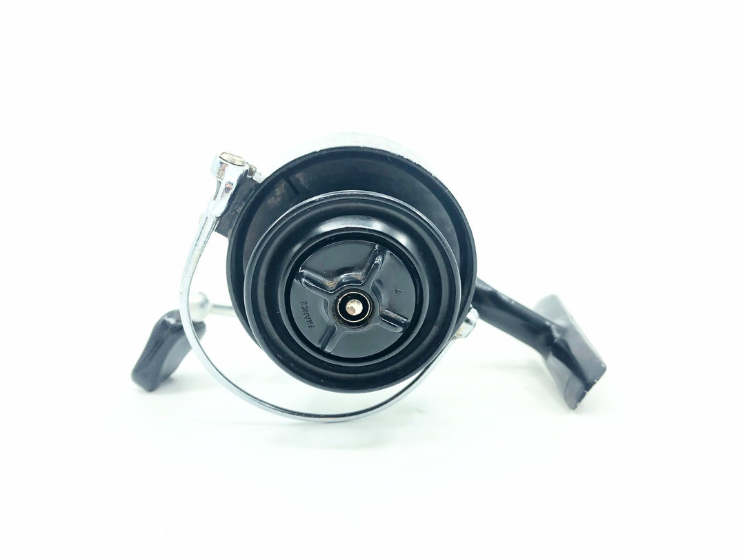 Garcia Mitchell 300 Spinning Reel - Refurbished