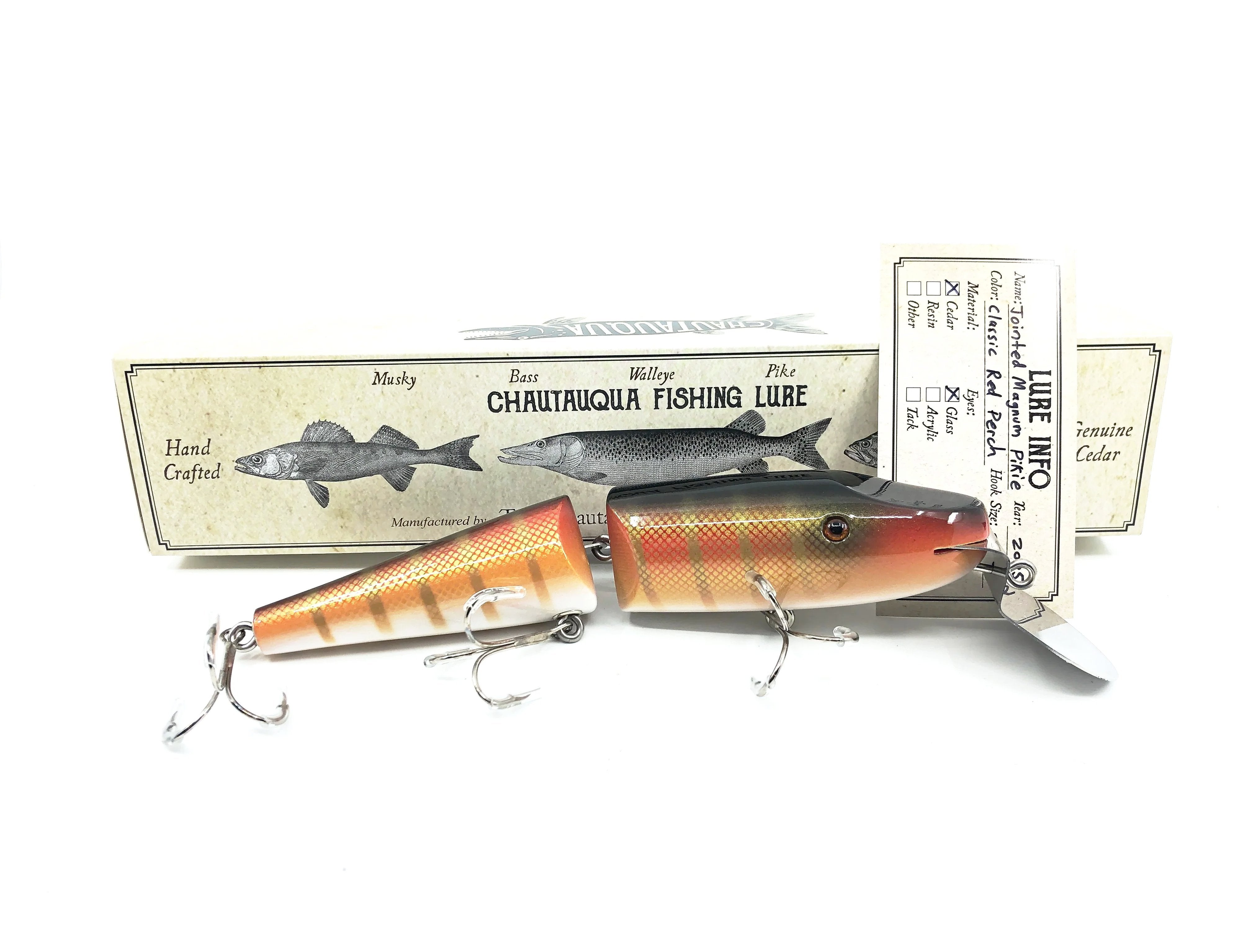 Newest Products