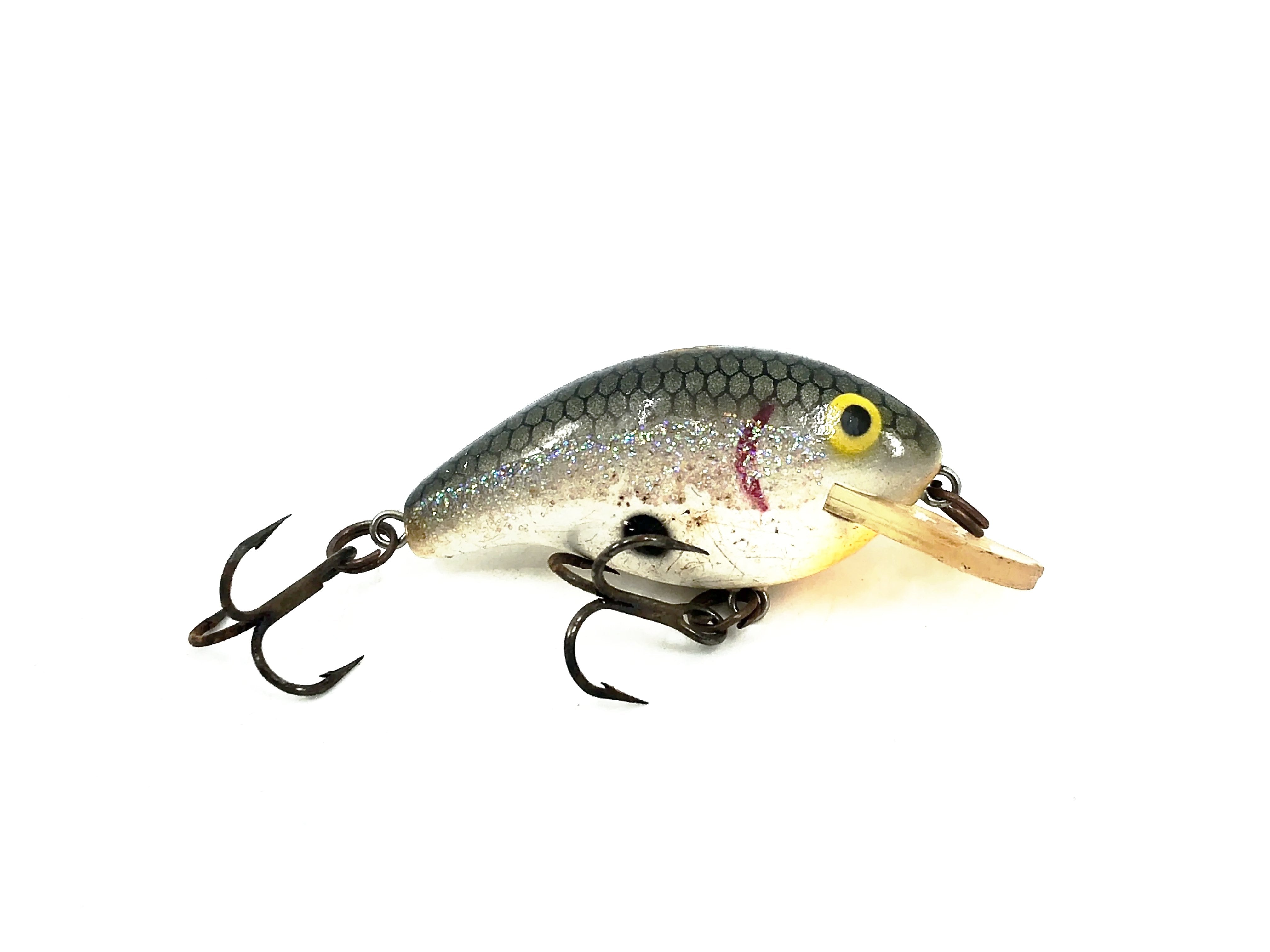 Newest Products