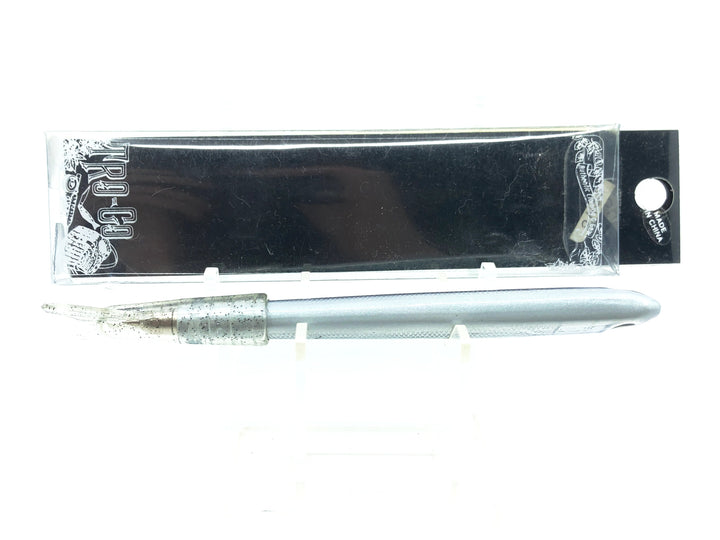 Tro-Go Lure Pen, COHO Color with Box