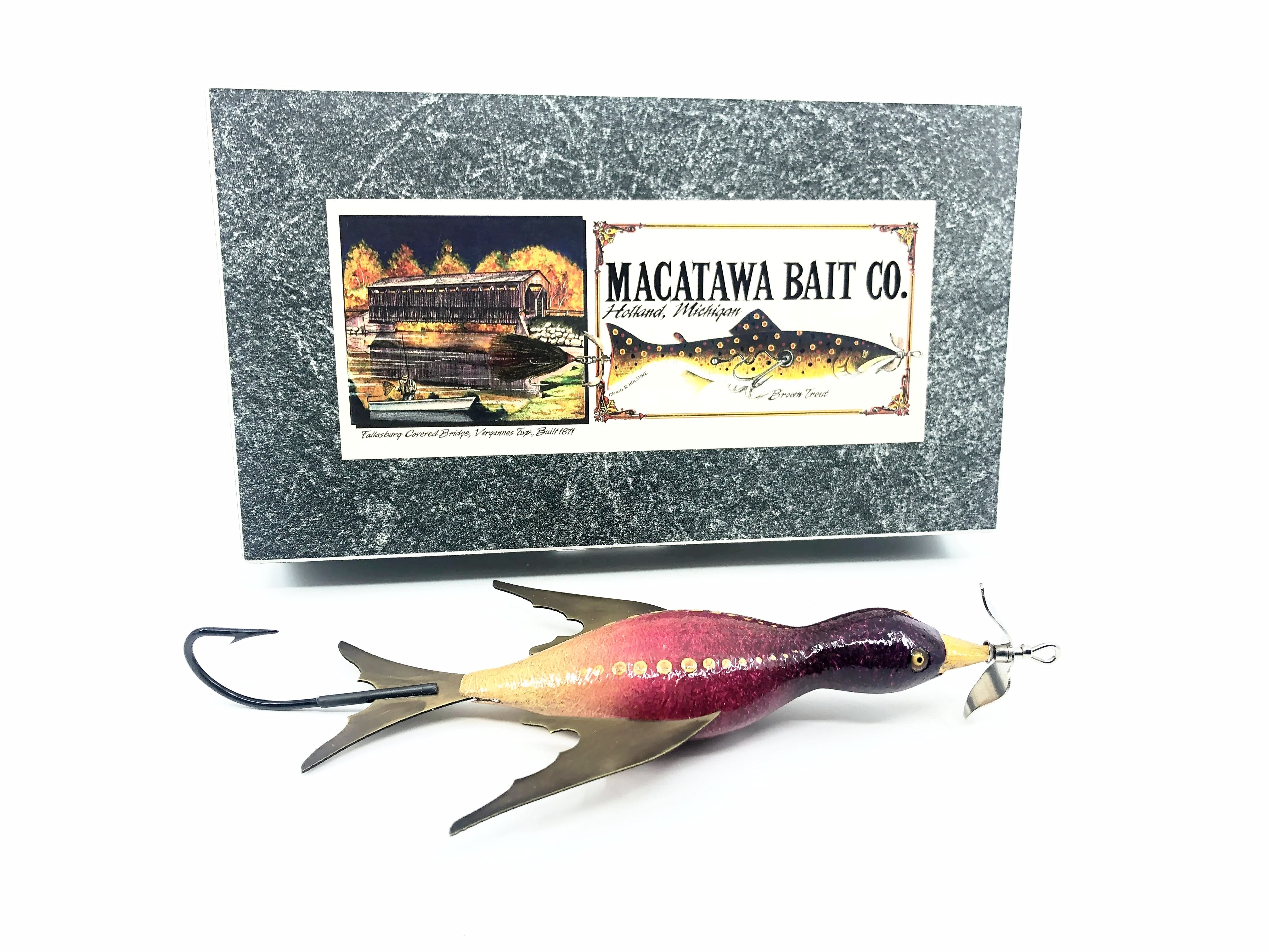 Newest Products