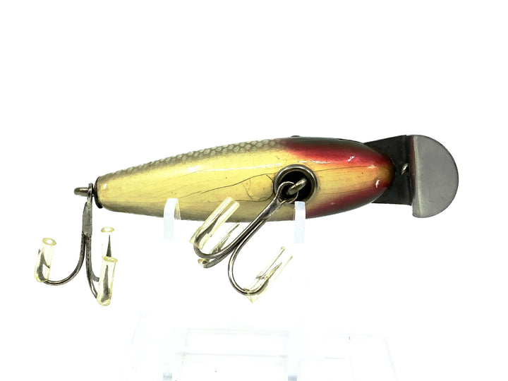 Creek Chub River Scamp 4300 Chub Scale Color