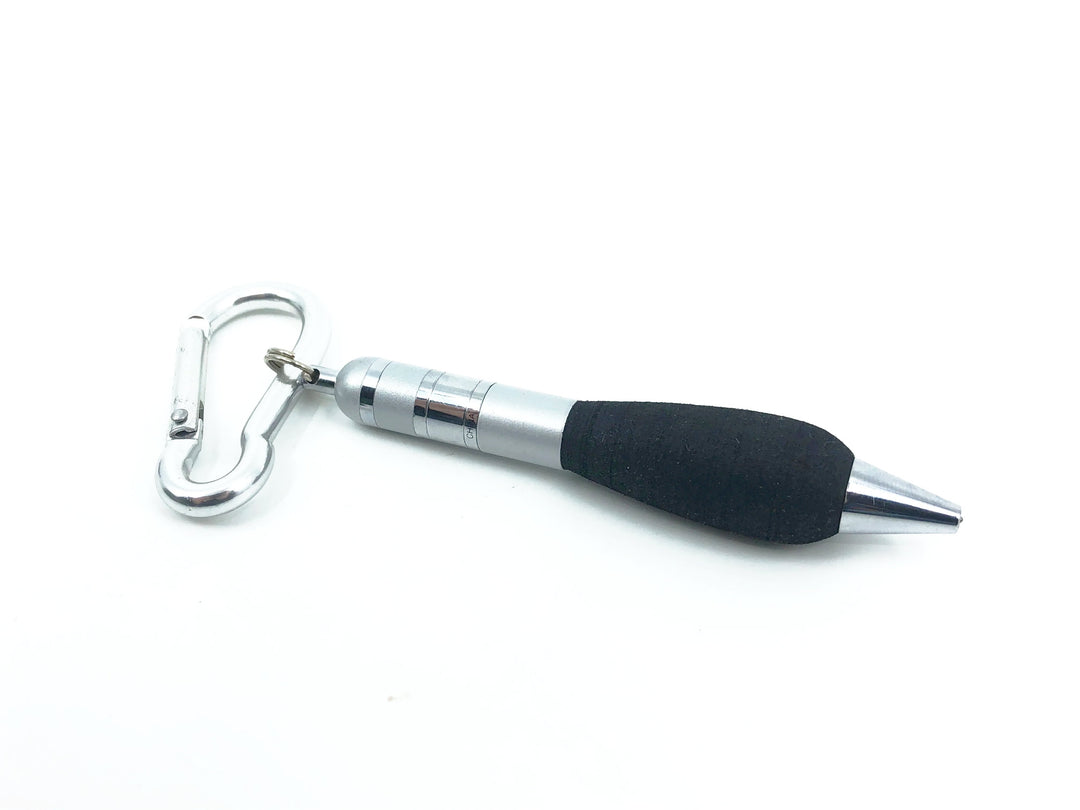 Coleman Lantern Pen & Climber Clip Pen Set
