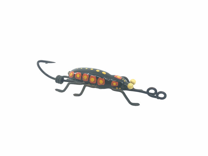 Macatawa Bait Co. Water Bug Lure with Box