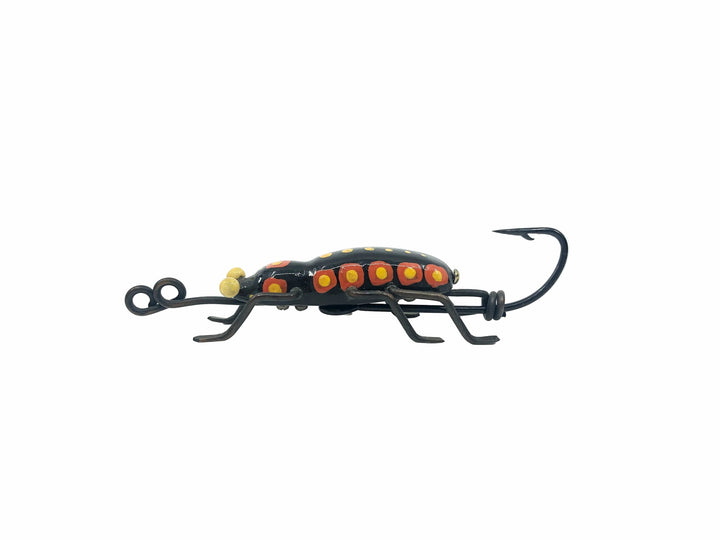Macatawa Bait Co. Water Bug Lure with Box