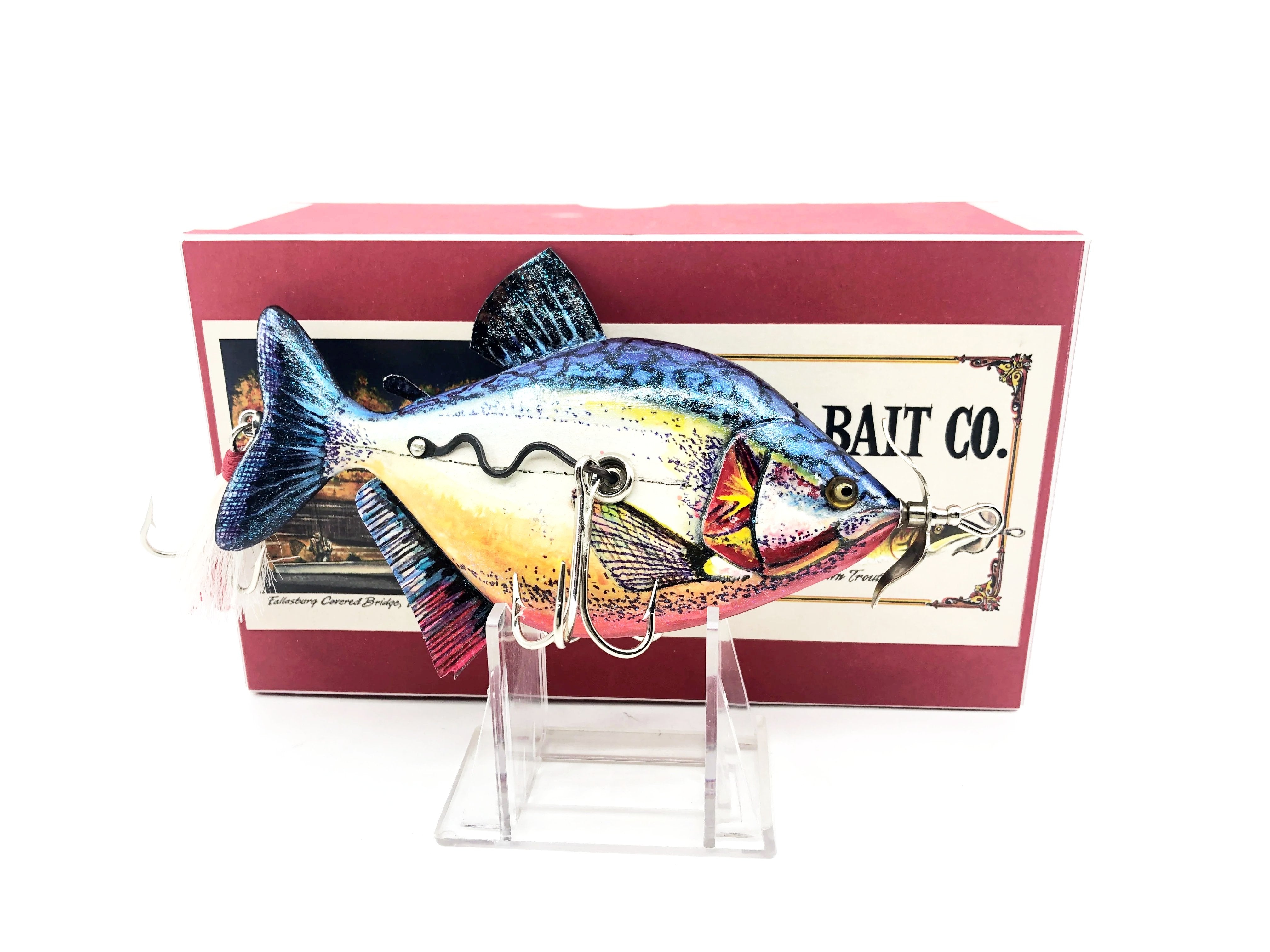 Newest Products