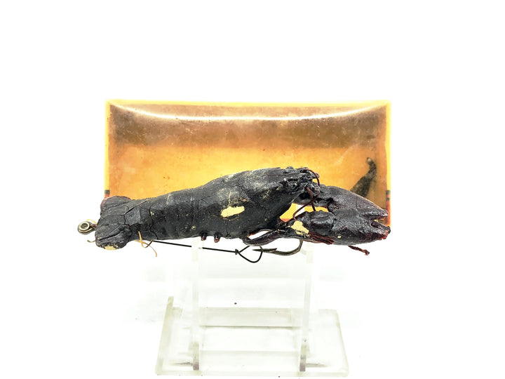 South Bend Rubb-Oreno Crawfish w/Box