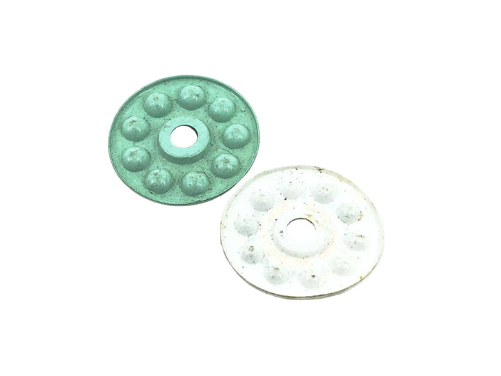 South Bend Sinker Two Pack