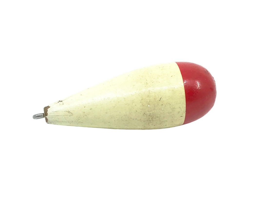 South Bend 5/8oz Casting Weight