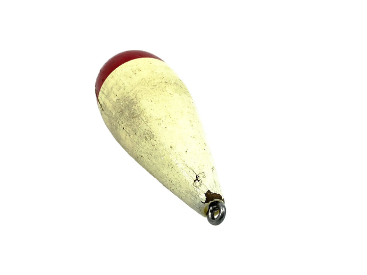 South Bend 5/8oz Casting Weight